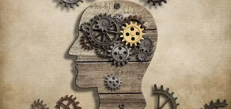 Quiz image