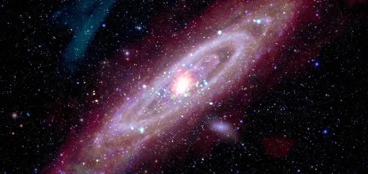 Quiz image