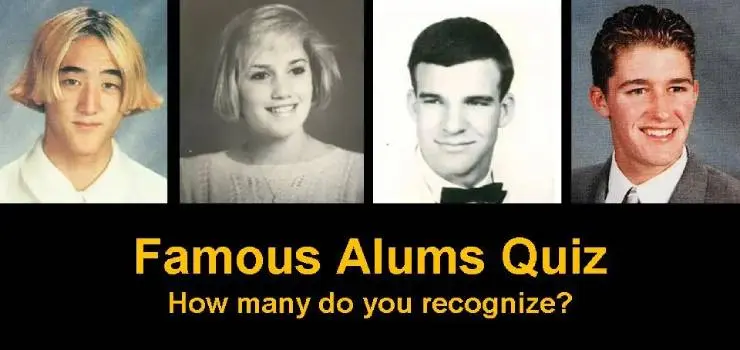 Quiz image