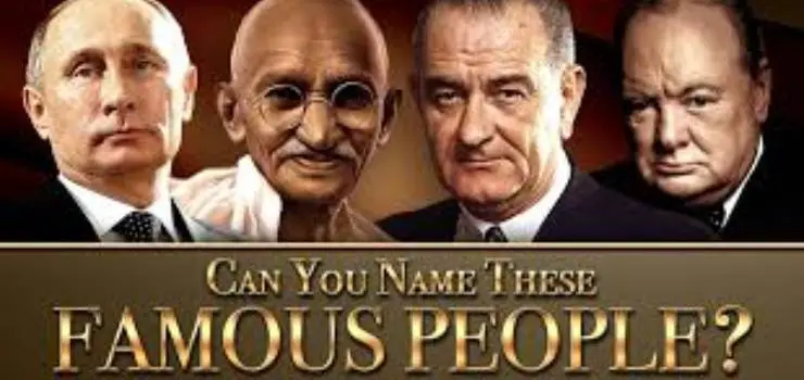 Quiz image