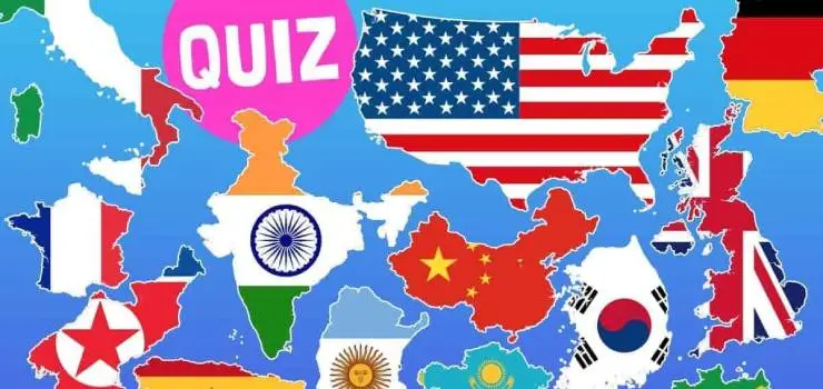 Quiz image
