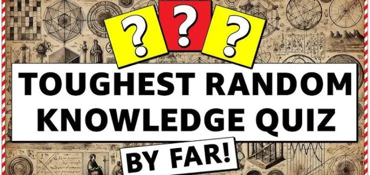 Quiz image