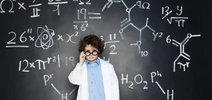 Quiz image