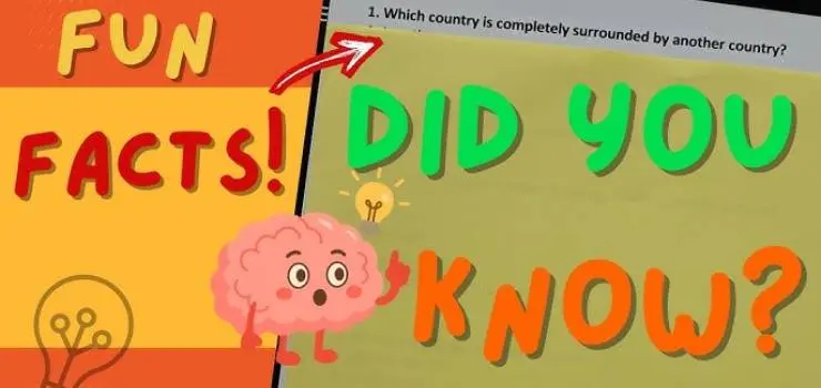 Quiz image