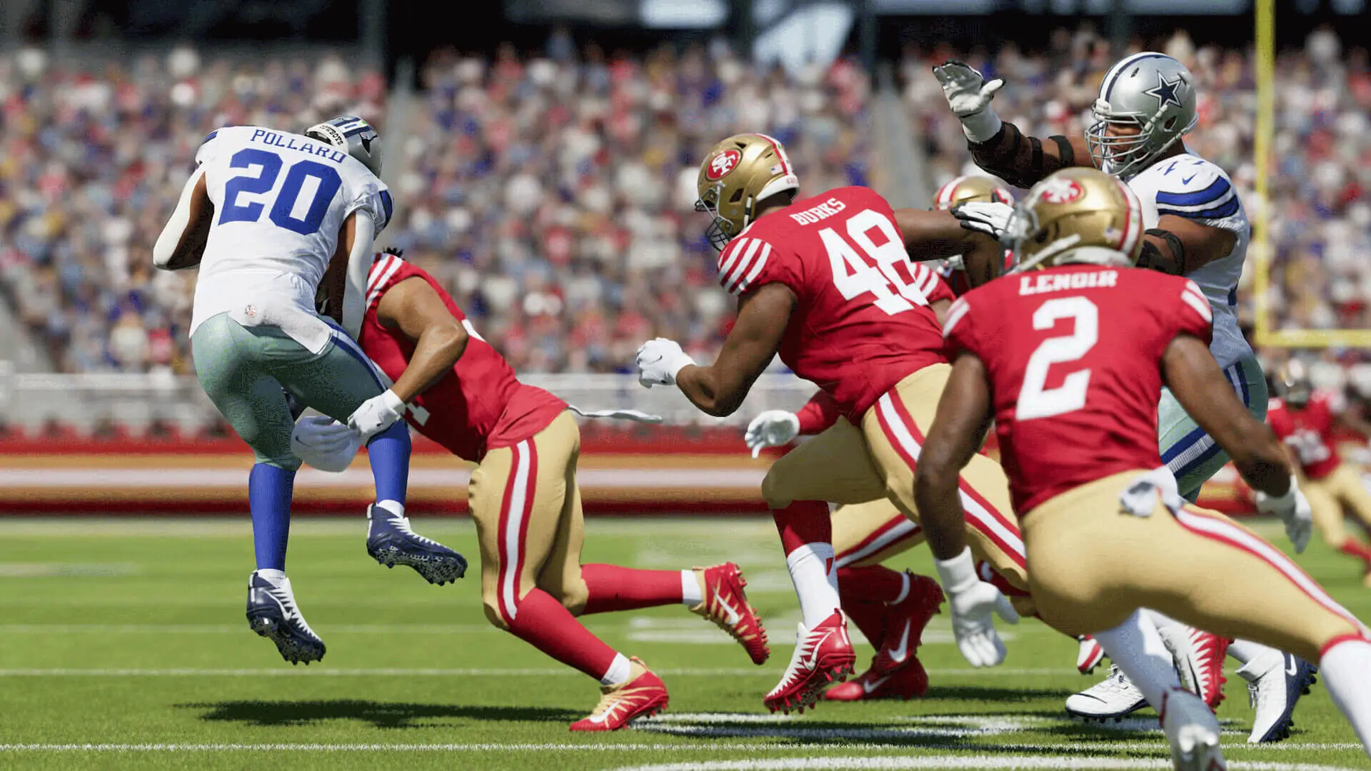 Quiz image